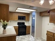 Photo - 19052 Primrose Ln