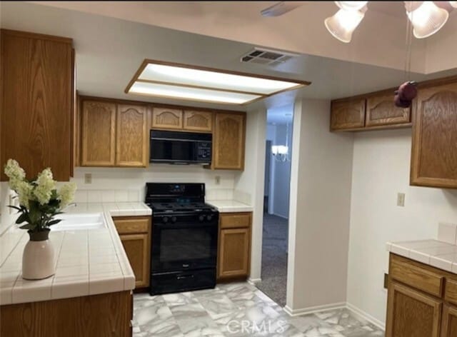 Photo - 19052 Primrose Ln