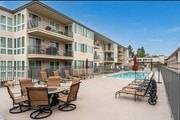 Photo - Studio Unit 226