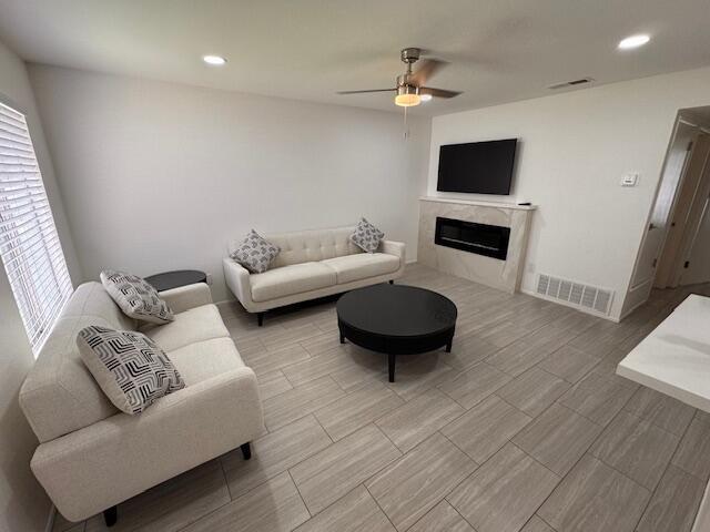 Photo - 82796 Crawford Dr