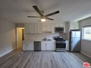 Photo - 1505 Cochran Ave Condo Unit 4