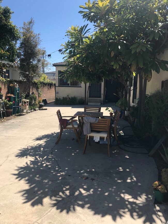 Photo - 1842 22nd St