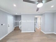 Photo - 11764 206th St Apartment Unit #22