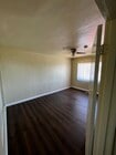 Photo - 11700 Glenoaks Blvd Apartment Unit 3