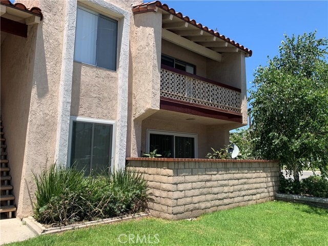 Photo - 700 W La Veta Ave Condo Unit N12
