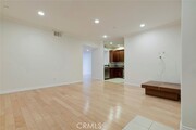 Photo - 556 E Palm Ave Unit 102