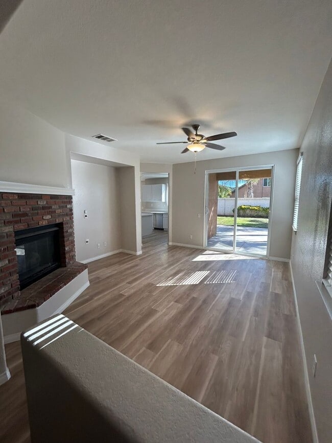 Photo - Remodeled Temecula 4 Bedroom