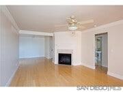Photo - 3688 1st Ave. Condo Unit 26
