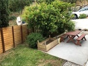 Photo - 1866 N Ave 56