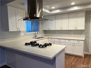 Photo - 141 N Prospectors Rd House