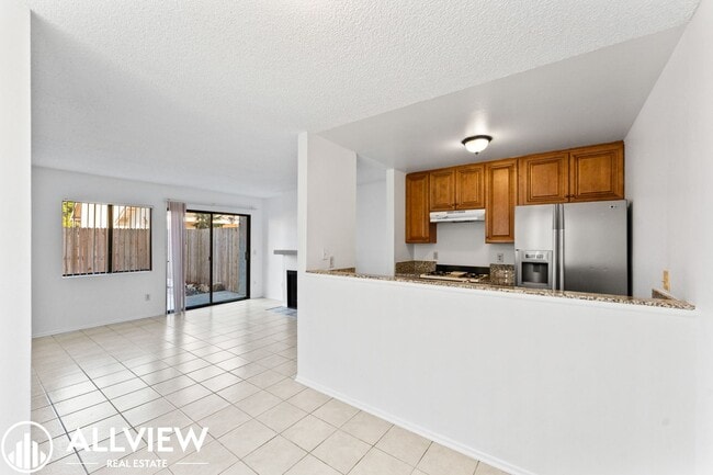 Building Photo - 16611 Jib Cir Unit 2