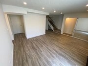 Photo - 3715 S Canfield Ave Apartment Unit 207