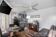 Photo - 3964 Delta St Apartment Unit 2