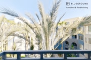 Photo - 2777 Alton Pkwy Unit SI FL4-ID6281A