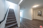 Photo - 5941 Barton Ave Condo Unit 105