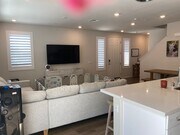 Photo - Temecula Home Ready for Lease!!!