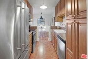 Photo - 1320 Princeton St Condo Unit 101