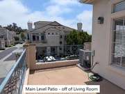 Photo - 155 Shorebreaker Dr Condo