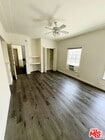 Photo - 639 Cochran Ave Unit 109