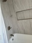 Shower/Tub - 2305 Hauser Blvd Unit 2305   1/2Hauser