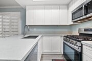 Photo - Coming Soon! Your Perfect First-Floor 1 Be...