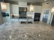 Photo - Stunning 4 bedroom home in Vista-With Solar!