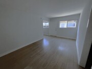 Photo - 1635 Normandie Ave Unit 33