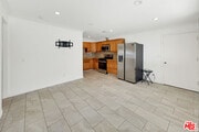 Photo - 115 W Floral Ave House