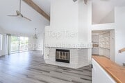 Photo - Beautiful 2 bed / 2 bath / 1286 sqft Condo...