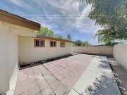 Photo - 22509 Guadilamar Dr House