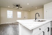 Photo - 30383 Town Square Dr