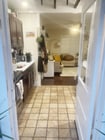 Photo - 212 N Coast Hwy Apartment Unit 10