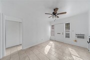 Photo - 1127 E 67th St Townhome