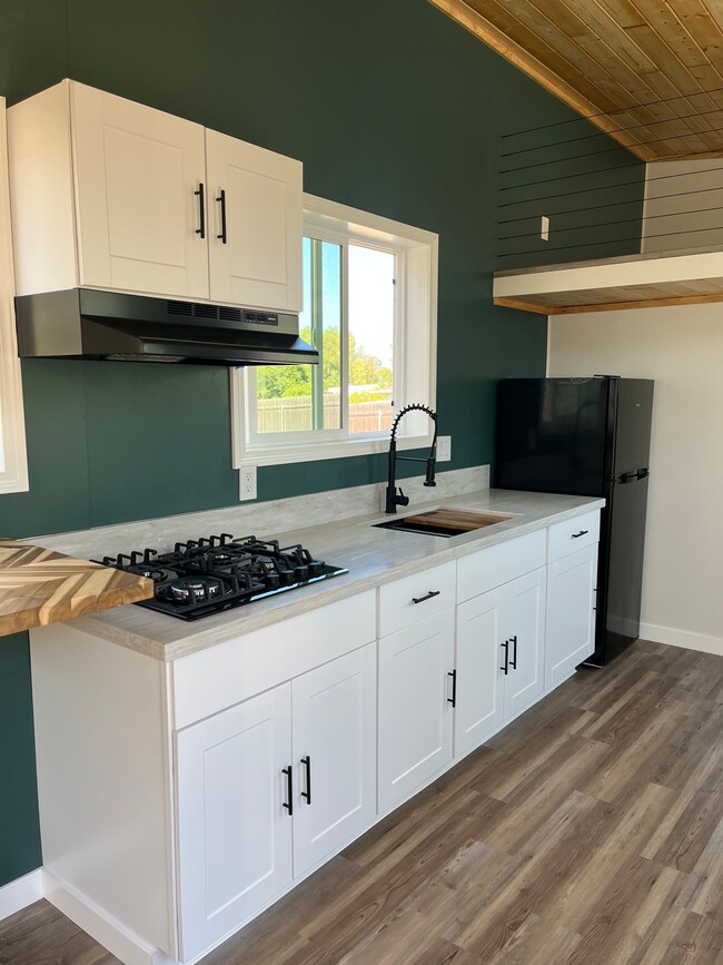 Photo - 2256 Buena Creek Rd