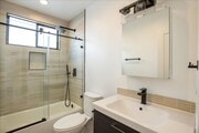 Photo - 652 Hayworth Ave Apartment Unit 08