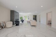 Photo - 1834 Alexandria Ave Townhome