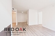 Photo - 2724 Abbot Kinney Blvd Unit 215