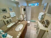 Photo - 2 Six Flags Cir