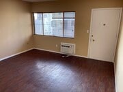 Photo - 1941 Wilcox Ave Unit 12