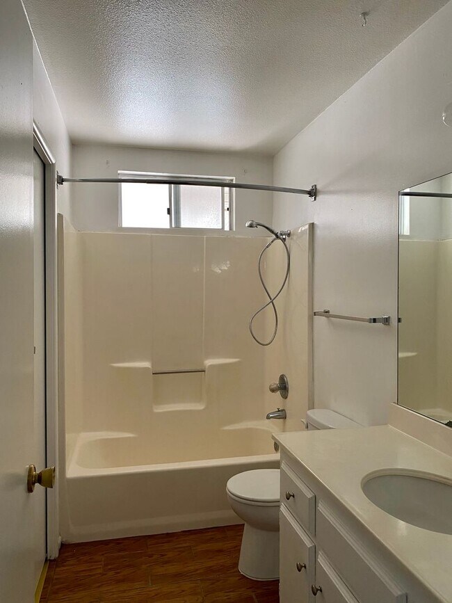 Photo - 694 Ironwood St Unit 696