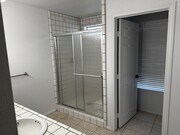 Photo - 9191 White Rd