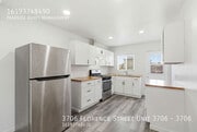 Photo - 3706 Florence St Unit 3706