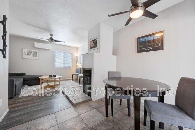 Photo - 4921 Long Branch Ave