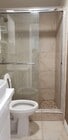 Bathroom - 3368 Avocado Hill Way House