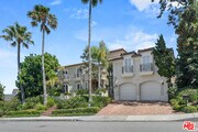 Photo - 10814 Savona Rd