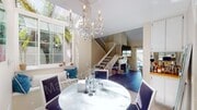 Photo - Beautiful 2 bed/2.5 bath Townhome in Costa Mesa