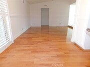 Photo - 1125 Seville Pl