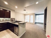 Photo - 21301 Erwin St Unit 425