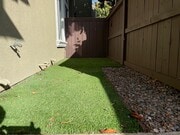 Photo - 5404 Balboa Arms Dr Condo Unit 357