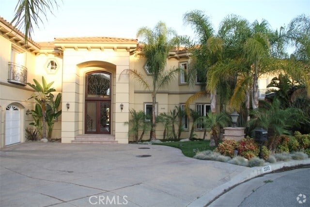 Building Photo - 2302 Crystal Ln Rental